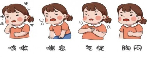 1788425519124402.jpg 屏幕截图 2026-09-03 155805.jpg