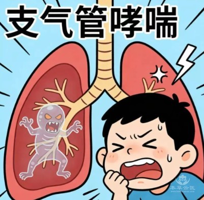 1788425536126496.jpg 屏幕截图 2026-09-03 155825.jpg