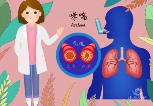 1788425825635738.jpg 屏幕截图 2026-09-03 155954.jpg