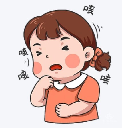 1788425834396752.jpg 屏幕截图 2026-09-03 160111.jpg