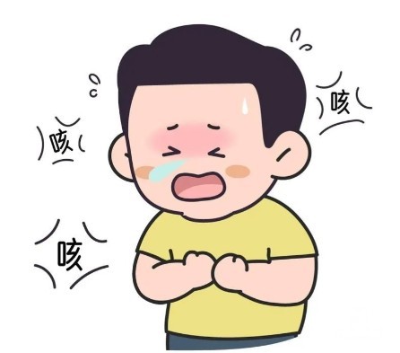 1788425840915044.jpg 屏幕截图 2026-09-03 155932.jpg