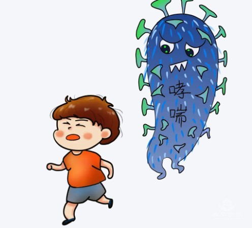1788426170320878.jpg 屏幕截图 2026-09-03 160312.jpg