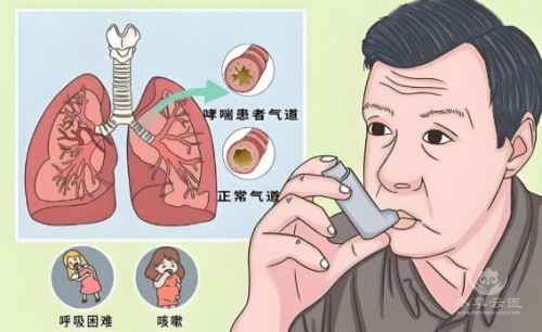 1788426182524963.jpg 屏幕截图 2026-09-03 160429.jpg