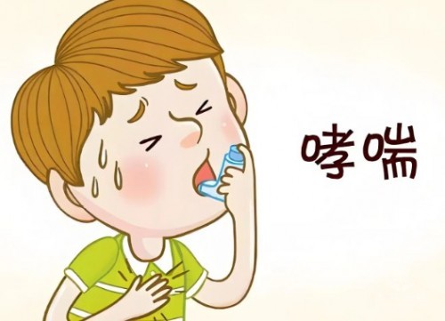 1788488404346789.jpg 屏幕截图 2026-09-03 155217.jpg