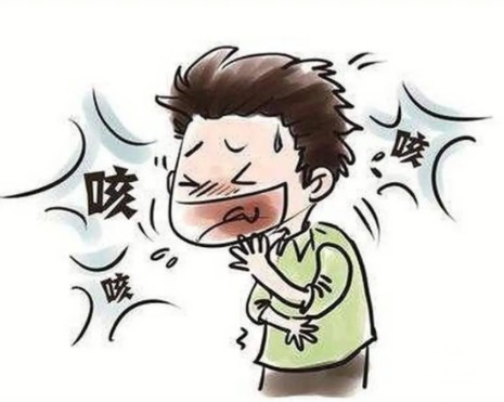 1788492719265781.jpg 屏幕截图 2026-09-04 103705.jpg