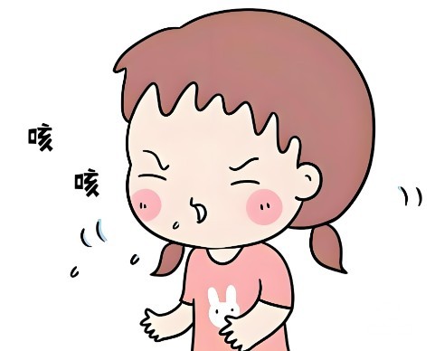 1788492723341903.jpg 屏幕截图 2026-09-04 103743.jpg