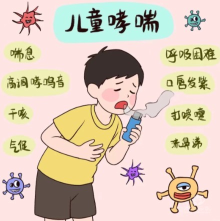 1788493112442754.jpg 屏幕截图 2026-09-04 105319.jpg