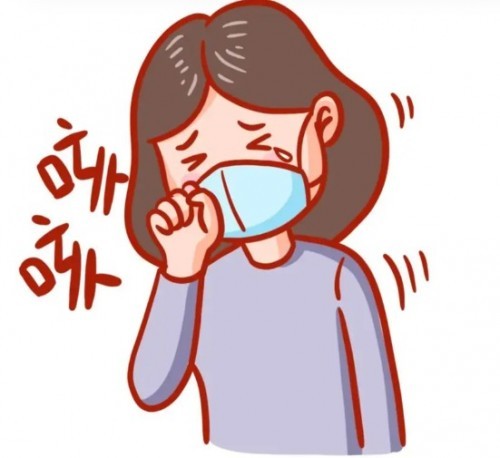 1788493122537074.jpg 屏幕截图 2026-09-04 105333.jpg
