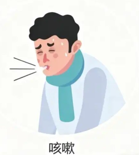 1788493128432672.jpg 屏幕截图 2026-09-04 105355.jpg
