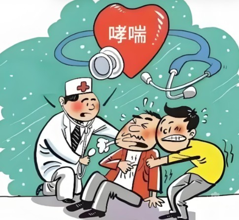 1788493354636812.jpg 屏幕截图 2026-09-04 105445.jpg