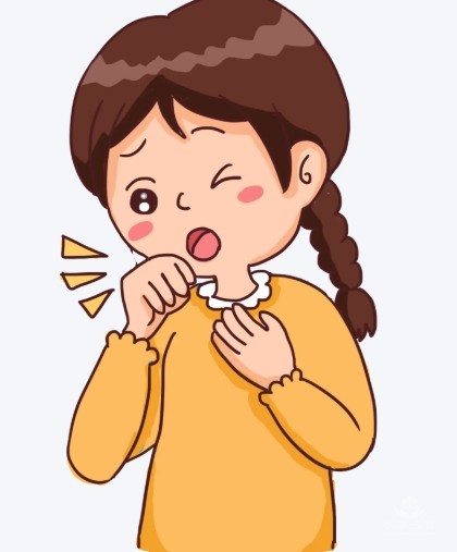 1788493365357765.jpg 屏幕截图 2026-09-04 105516.jpg