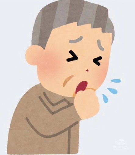 1788493731839084.jpg 屏幕截图 2026-09-04 105557.jpg