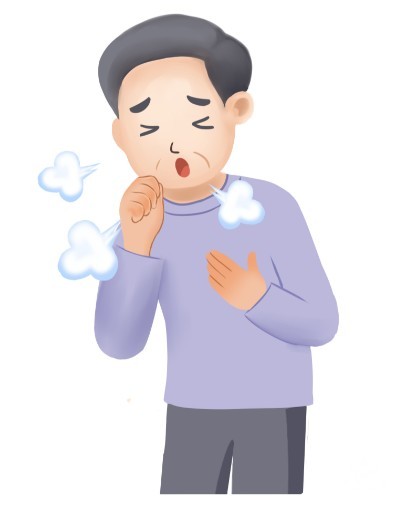 1788493738199671.jpg 屏幕截图 2026-09-04 105621.jpg