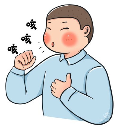 屏幕截图 2026-09-04 105753.jpg