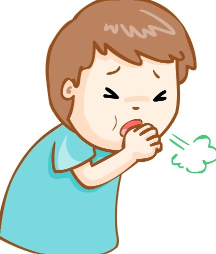 1788498395937370.jpg 屏幕截图 2026-09-04 105912.jpg