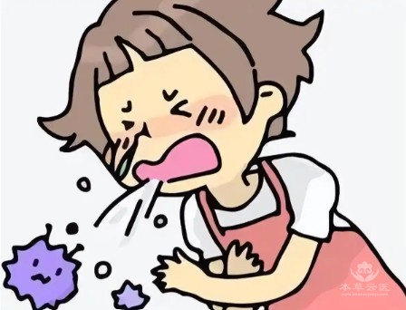 1788498401728924.jpg 屏幕截图 2026-09-04 105933.jpg