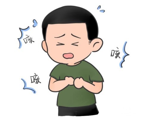 1788498412406501.jpg 屏幕截图 2026-09-04 105949.jpg