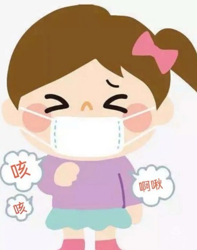 1788498949217564.jpg 屏幕截图 2026-09-04 110021.jpg