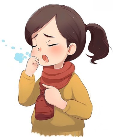 1788498956758373.jpg 屏幕截图 2026-09-04 110047.jpg