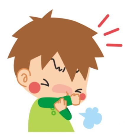 1788498962938811.jpg 屏幕截图 2026-09-04 110107.jpg