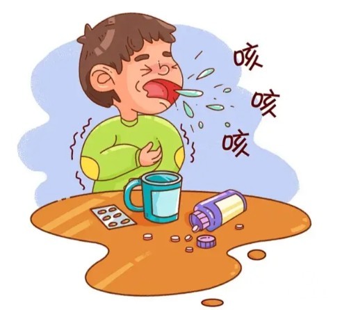 屏幕截图 2026-09-04 110212.jpg
