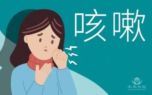 屏幕截图 2026-09-04 110258.jpg