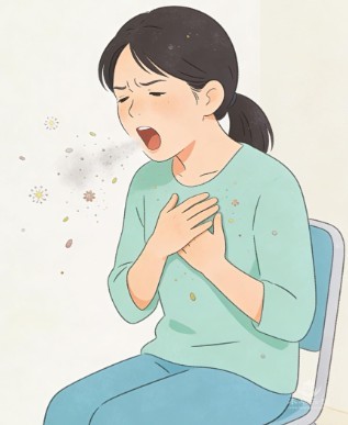 屏幕截图 2026-09-04 110339.jpg