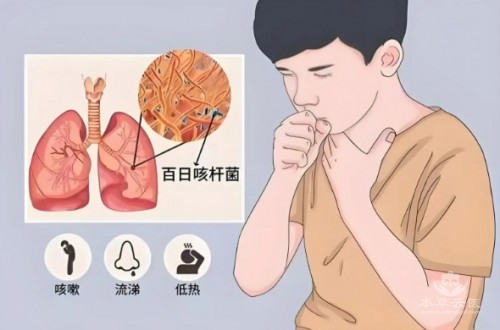 屏幕截图 2026-09-04 110359.jpg