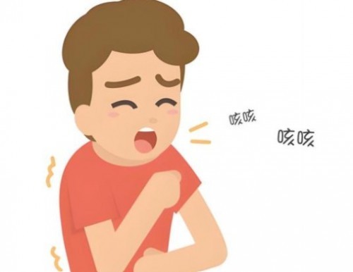 1788499670424069.jpg 屏幕截图 2026-09-04 110422.jpg