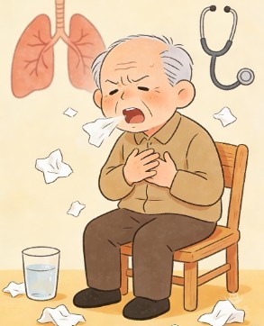 1788499675702823.jpg 屏幕截图 2026-09-04 110445.jpg
