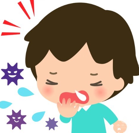 1788499689551273.jpg 屏幕截图 2026-09-04 105502.jpg