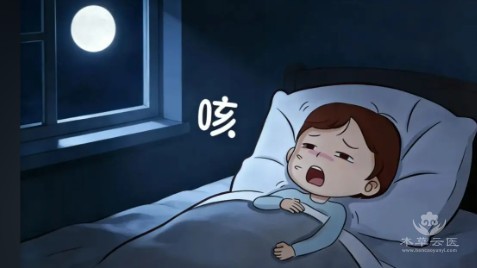 1788502149873071.jpg 屏幕截图 2026-09-04 133154.jpg