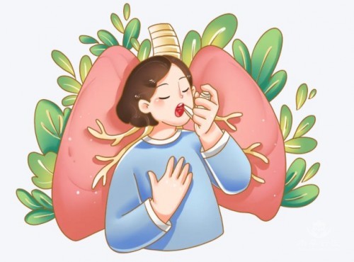 1788502439815240.jpg 屏幕截图 2026-09-04 133435.jpg