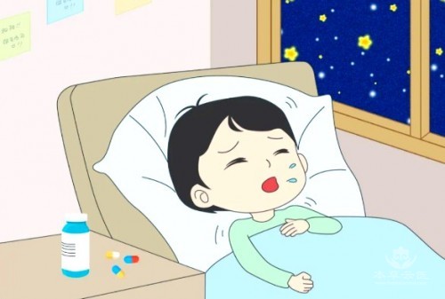 1788502444474099.jpg 屏幕截图 2026-09-04 133454.jpg