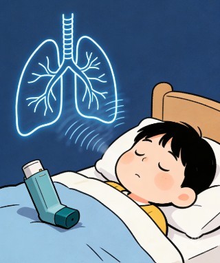 1788502454401727.jpg 屏幕截图 2026-09-04 133516.jpg