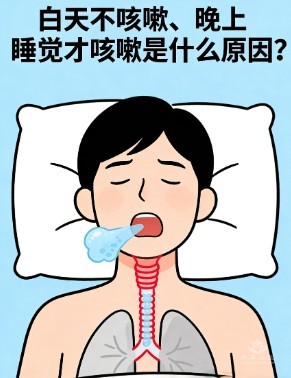 屏幕截图 2026-09-04 133536.jpg