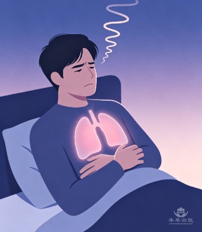 1788502918695943.jpg 屏幕截图 2026-09-04 133706.jpg