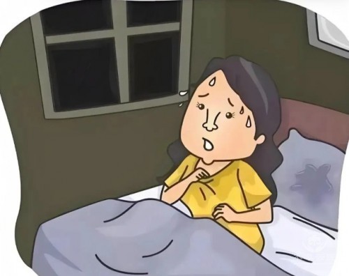 1788503375982833.jpg 屏幕截图 2026-09-04 133948.jpg