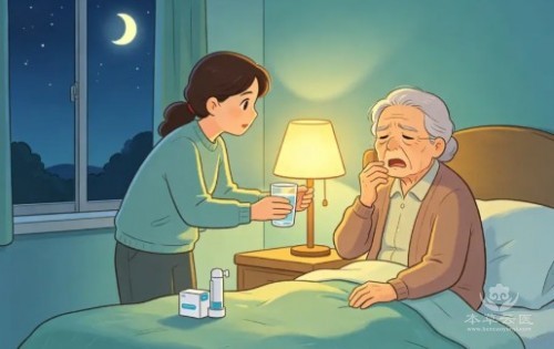 1788503383699289.jpg 屏幕截图 2026-09-04 134013.jpg
