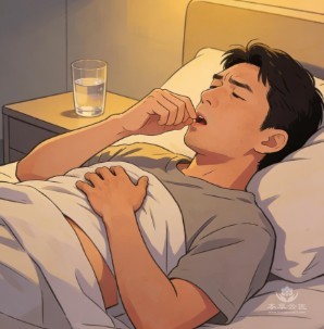 1788503611128261.jpg 屏幕截图 2026-09-04 134042.jpg