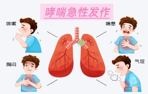 1788504264822113.jpg 屏幕截图 2026-09-04 134528.jpg