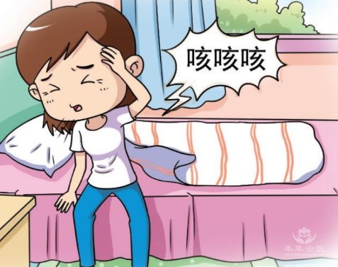 1788504270717502.jpg 屏幕截图 2026-09-04 134558.jpg