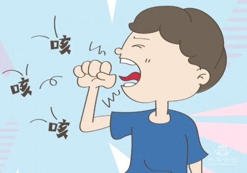 1788507431276699.jpg 屏幕截图 2026-09-04 145334.jpg