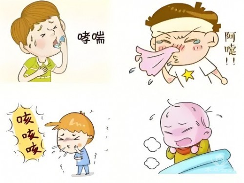 1788507436755128.jpg 屏幕截图 2026-09-04 145508.jpg