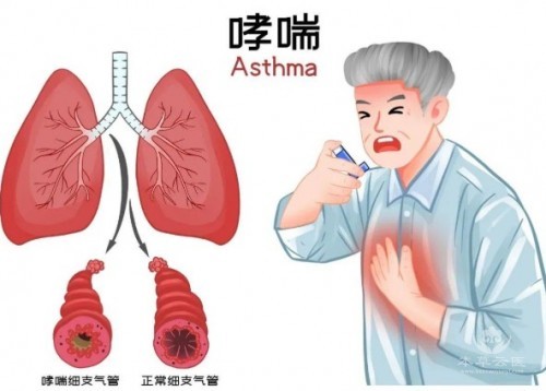 1788507445370698.jpg 屏幕截图 2026-09-04 145609.jpg