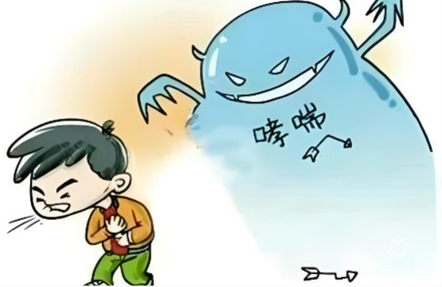 1788507800154728.jpg 屏幕截图 2026-09-04 145829.jpg
