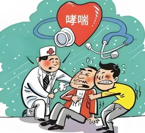 1788507805443355.jpg 屏幕截图 2026-09-04 145626.jpg