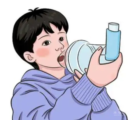 1788508167536556.jpg 屏幕截图 2026-09-04 150227.jpg