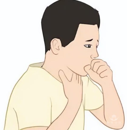 1788508535456671.jpg 屏幕截图 2026-09-04 150135.jpg