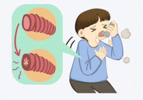 1788508796182675.jpg 屏幕截图 2026-09-04 150442.jpg